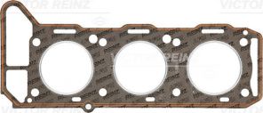 Reinz 61-27480-00 - Tesnenie pod hlavu motora -
