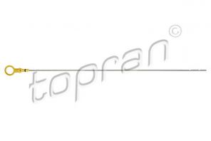 Topran 702 386 - Mierka hladiny oleja