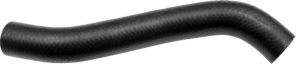 Gates 05-4138 -  -