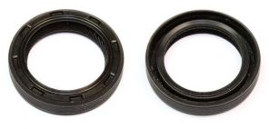 Elring 174.210 -  -