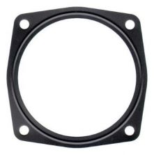 Elring 876.580 -  -
