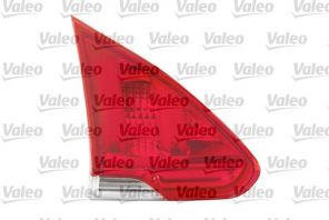 Valeo 045178 - Zadné svetlo -