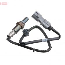 Denso DOX-0622 - Lambda sonda -