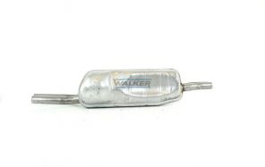 Walker 13033 - Zadný tlmič -