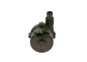Bosch 0 392 023 487 -  -