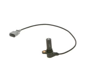 Bosch 0 986 280 484 - Snímač generátor impulzov, kľukový hriadeľ