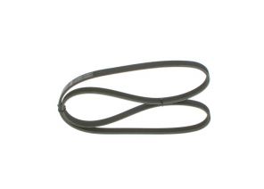 Bosch 1 987 946 008 - Klinový rebrovaný remeň