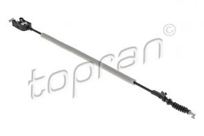 Topran 117 460 -  -