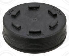 Elring 248.280 -  -