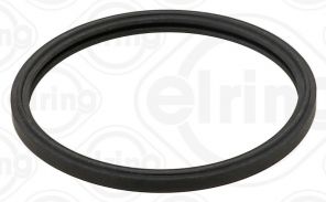 Elring 446.020 - Tesnenie termostatu