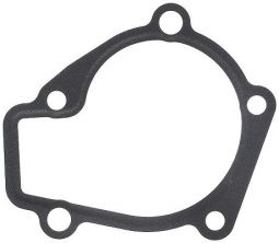 Elring 453.030 -  -