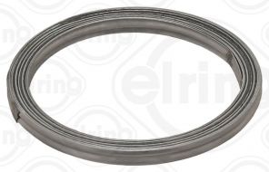 Elring 818.350 - Tesnenie -