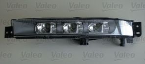 Valeo 044563 - Hmlovka -