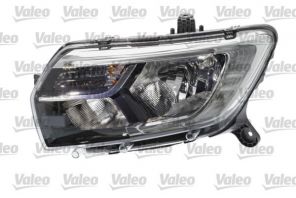 Valeo 450406 - Hlavný svetlomet -