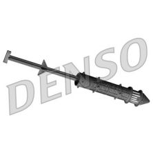 Denso DFD10012 - Sušič