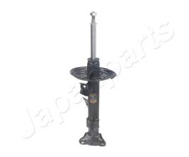Japanparts MM-00071 - Tlmič pruženia -