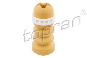 Topran 116 706 - Doraz odpruženia -