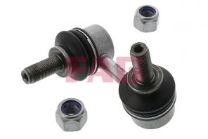 FAG 818 0498 10 - Spojovacia tyč -