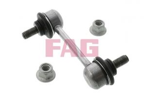 FAG 818 0513 10 - Spojovacia tyč -