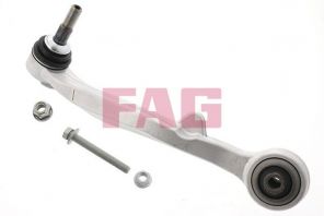FAG 821 0595 10 - Priečne rameno -
