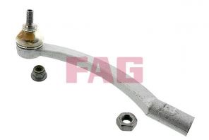 FAG 840 0950 10 - Hlava/čap spojovacej tyče riadenia -