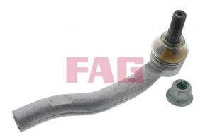 FAG 840 1132 10 - Hlava/čap spojovacej tyče riadenia -