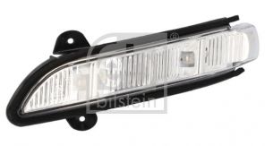 Febi 103599 - Smerové svetlo