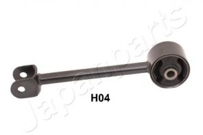 Japanparts CJ-H04 - Priečne rameno -