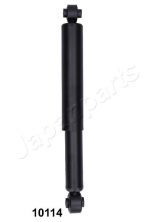 Japanparts MM-10114 - Tlmič pruženia -