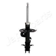 Japanparts MM-10117 - Tlmič pruženia -