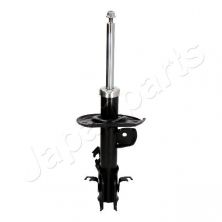 Japanparts MM-10118 - Tlmič pruženia -