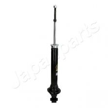 Japanparts MM-22060 - Tlmič pruženia -
