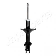 Japanparts MM-70047 - Tlmič pruženia -