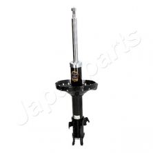 Japanparts MM-70049 - Tlmič pruženia -