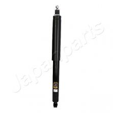 Japanparts MM-KI066 - Tlmič pruženia -
