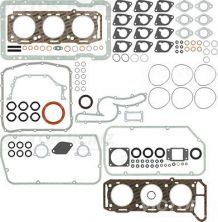 Reinz 01-27470-02 -  -