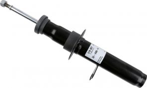 Sachs 318 087 - Tlmič pruženia -