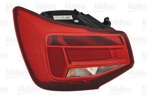 Valeo 047085 - Zadné svetlo -