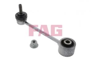 FAG 818 0492 10 - Spojovacia tyč -