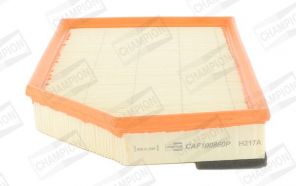 Champion CAF100860P -  -