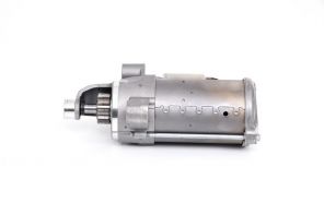 Bosch 0 001 172 402 - Štartér