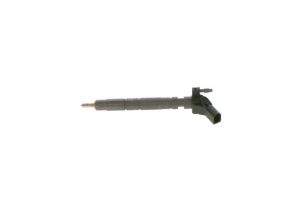 Bosch 0 445 117 019 - Vstrekovacia tryska