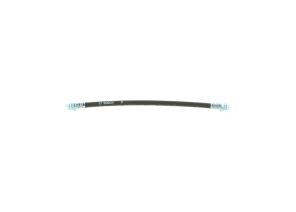 Bosch 1 987 476 177 - Brzdová hadica -