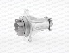 Open Parts WAP8120.00 - Vodné čerpadlo -
