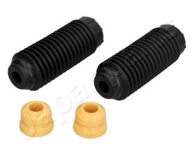 Japanparts KTP-M01 - Ochranná sada tlmiča -