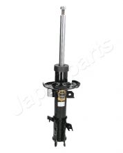 Japanparts MM-01082 - Tlmič pruženia -