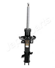 Japanparts MM-01083 - Tlmič pruženia -