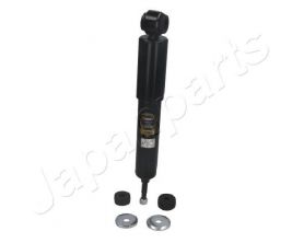 Japanparts MM-20087 - Tlmič pruženia -