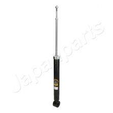 Japanparts MM-50083 - Tlmič pruženia -
