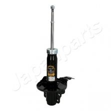 Japanparts MM-KI065 - Tlmič pruženia -